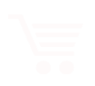 郴州市产品新闻